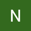 Nguyễn Công's profile picture